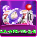 111kab Mega APK v5.2.8