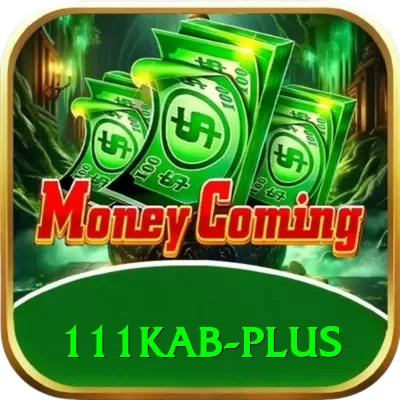 111kab VIP Latest v4.9.2 - 2