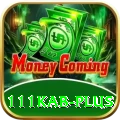 111kab VIP Latest v4.9.2