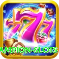 177Slots Champion Slots
