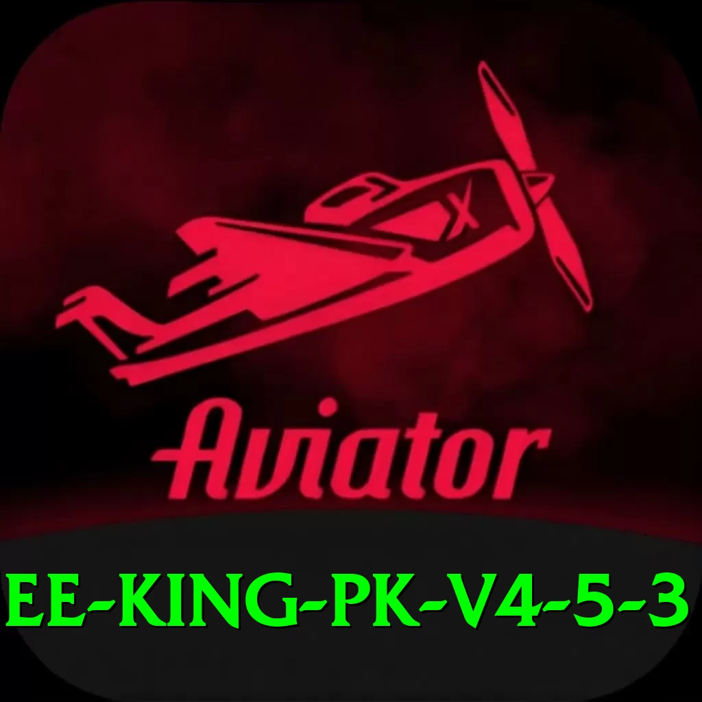 1ee King PK v4.5.3 - 2