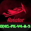 1ee King PK v4.5.3