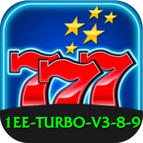 1ee - Turbo v3.8.9 - 2