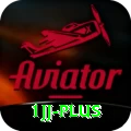 1jj Money Master v3.8.0