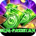 1st Game Premium Pakistan