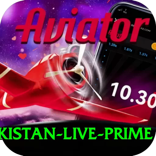 1Win Casino Pakistan Live Prime - 2