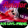 1Win Casino Pakistan Live Prime