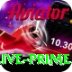 1Win Casino Pakistan Live Prime