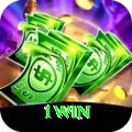 1win Max - Daily Bonus