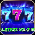 1win Plus Latest v2.7.9
