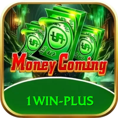 1win Plus Gaming App - 2