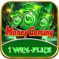 1win Plus Gaming App