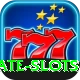 1xBet Pakistan Ultimate Slots