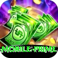 1xBet PK Mobile Prime