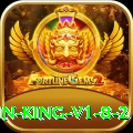 1XWin King v1.8.2