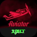 2jbet Bonus Prime v2.7.7