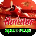 2jbet Earn Legend v5.0.1