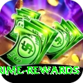 2jbet Prime Rewards