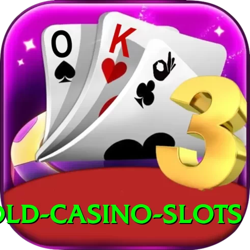 3 Card Fly Game Gold - Casino & Slots - 2