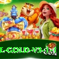 3 Card One Pakistan Live Gold v3.1.1