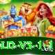 3 Card One Pakistan Live Gold v3.1.1