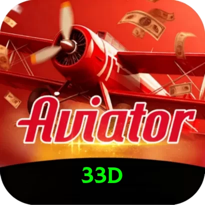 33d Prime Casino App - 2