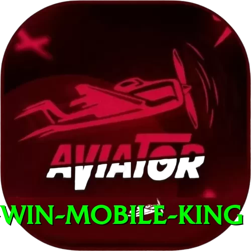 365 Win Mobile King - 2