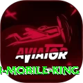365 Win Mobile King