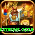 365vegas Extreme 2024