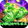 399bet Gaming Premium v3.6.2