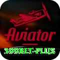399bet Pakistan Super v3.2.1