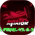 399pak APK Prime v2.5.3