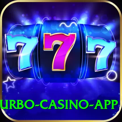 399pak Turbo Casino App - 2
