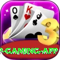 3K Club Game VIP Gaming App