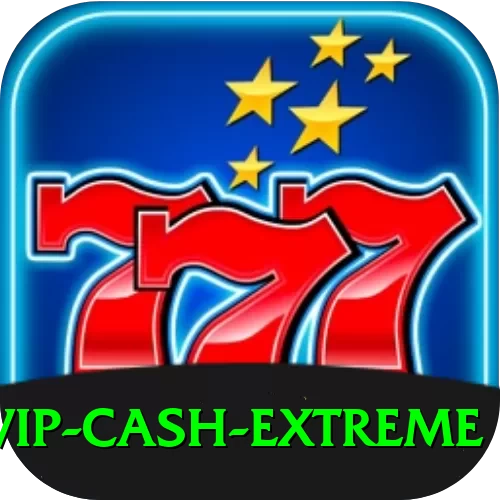 3kvip Cash Extreme - 2