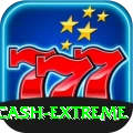 3kvip Cash Extreme