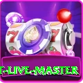3patt - Live Master