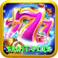 3patt VIP v4.2.6
