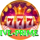 3pattino1 Live Prime