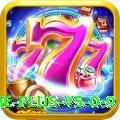 4sgame Game Plus v5.0.9