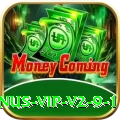 567zk Bonus VIP v2.9.1