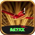 567zk APK Turbo v3.2.2