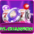 666d Live Champion