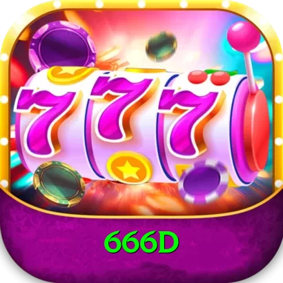 666d Super v5.5.1 - 2