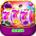 666d Super v5.5.1