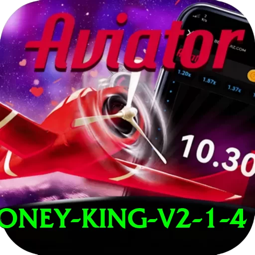 666p Money King v2.1.4 - 2