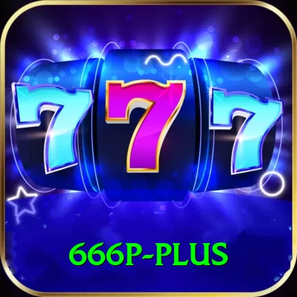 666p Mega Rewards - 2