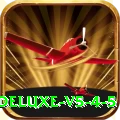 69PKRGame Gaming Deluxe v5.4.5