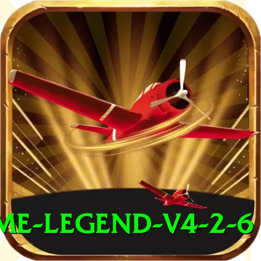 6X6Bet Game Legend v4.2.6 - 2