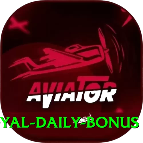 6ZK Game Royal - Daily Bonus - 2